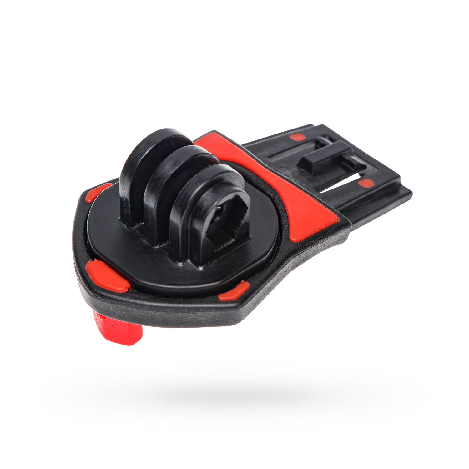 FULL-10 CAMERA MOUNT 