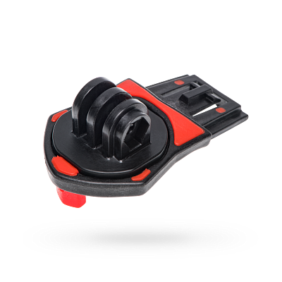 Full-10 Camera Mount