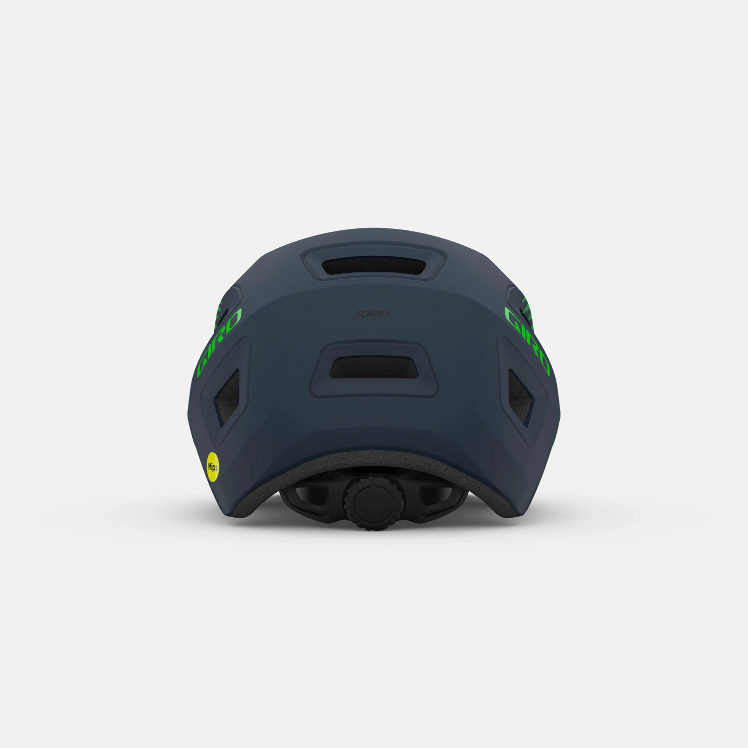 Scamp Mips II Helmet