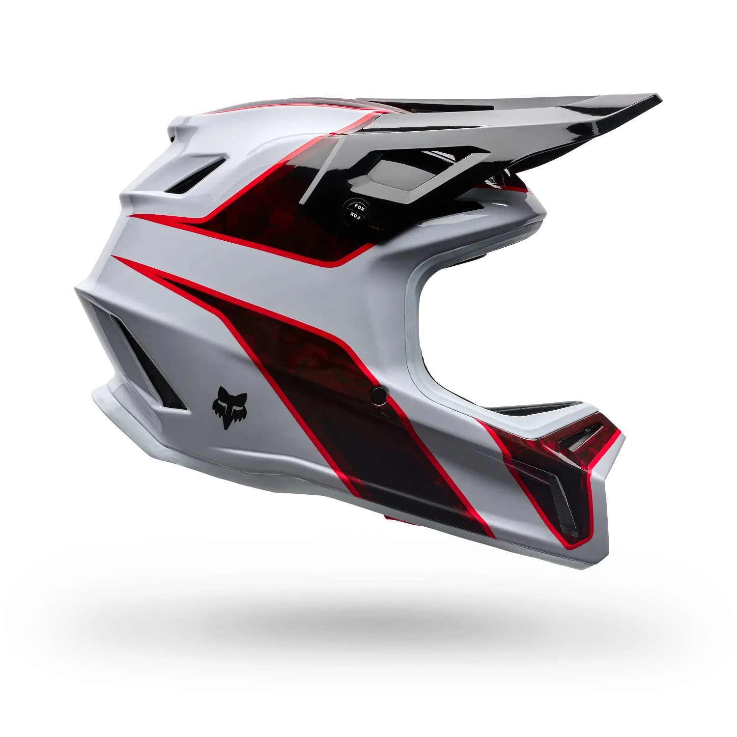 RAMPAGE RS CRYPT, CPSC/CE 