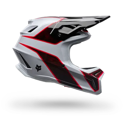 Rampage RS Crypt-hjelm