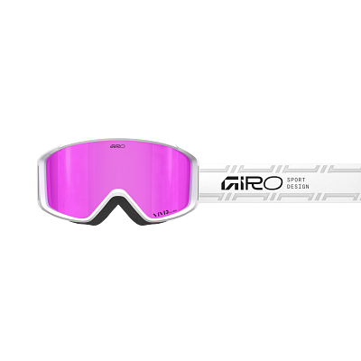 GG INDEX 2.0 STK WH A PK 26