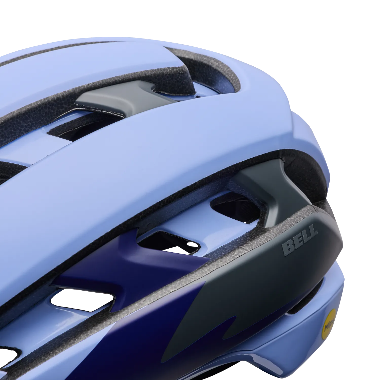 BS XR SPHERICAL FLUID CE/CPSC 26