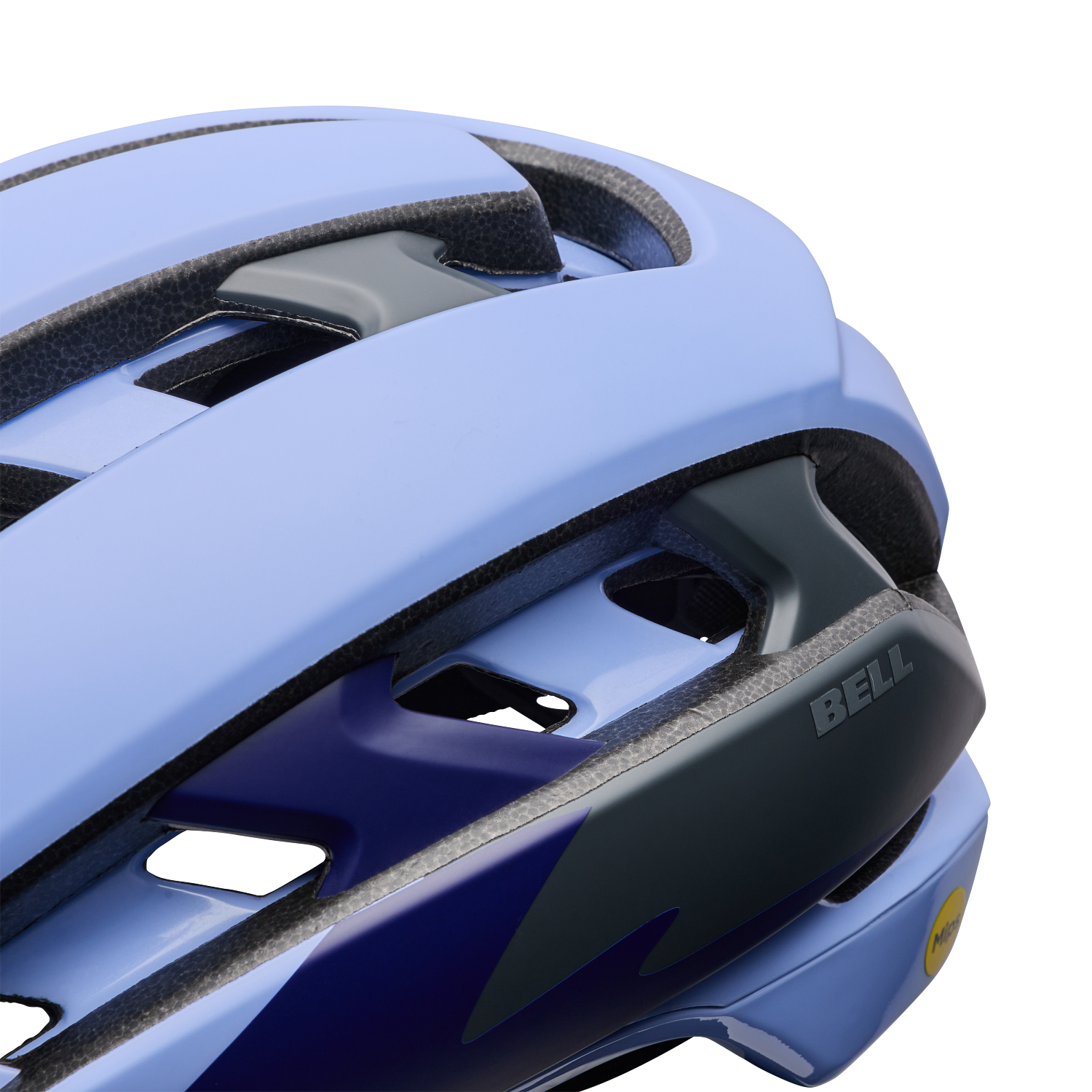 XR Spherical