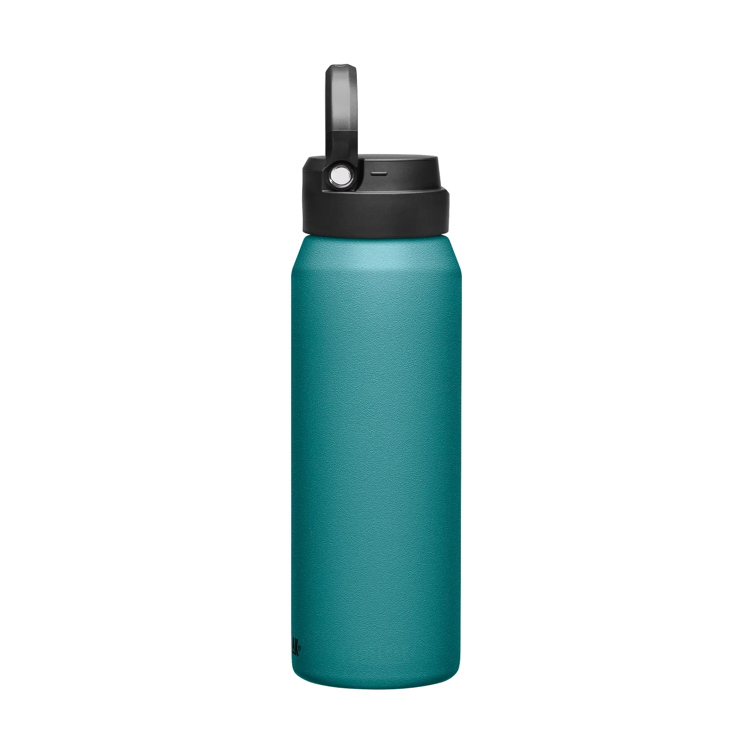 Fit Cap SST Vacuum Insulated 32oz, Lagoon