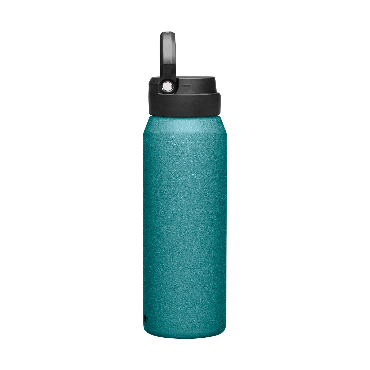 Fit Cap SST Vacuum Insulated 32oz, Lagoon