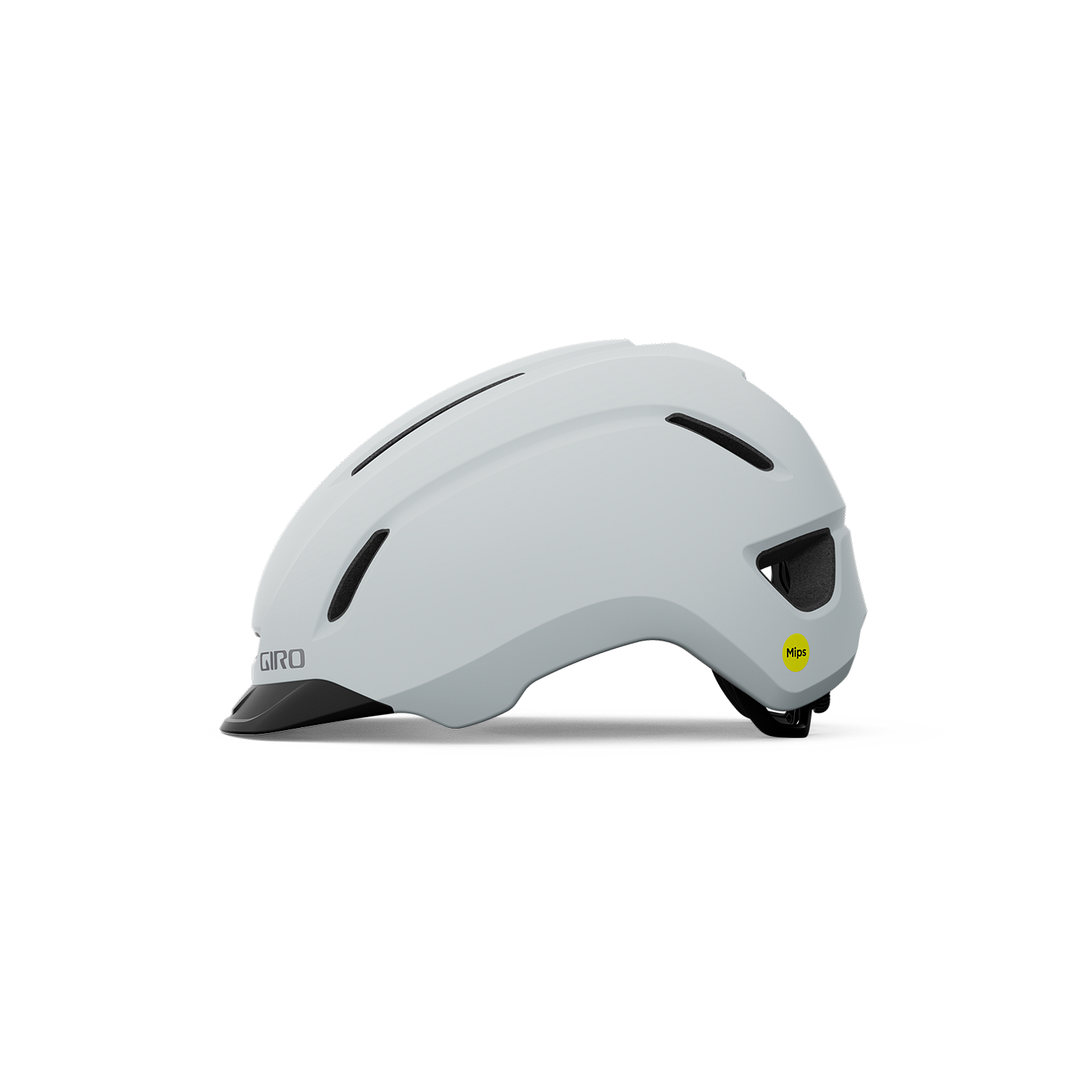 Caden Mips II [MT WHT] M