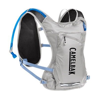 Chaleco de hidratación Chase™ Race 4 de Mujer con depósito de 1,5 L