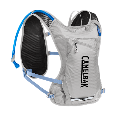 Women's Chase&trade; Race 4 Hydration Vest with Crux&reg; 1.5L Reservoir&nbsp;