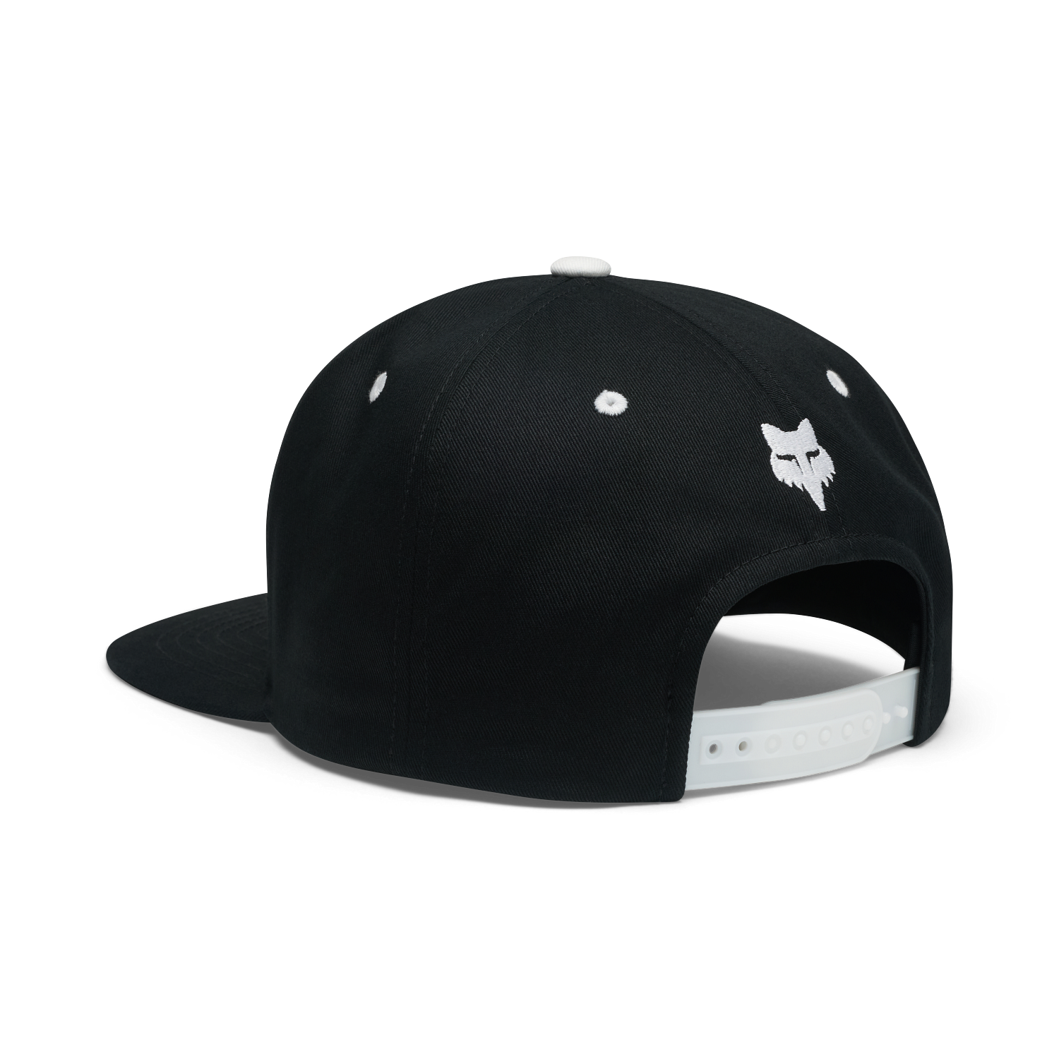SINCE 74 SNAPBACK [BLK] OS