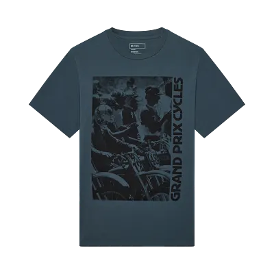 Circa 74 195 Original Tee