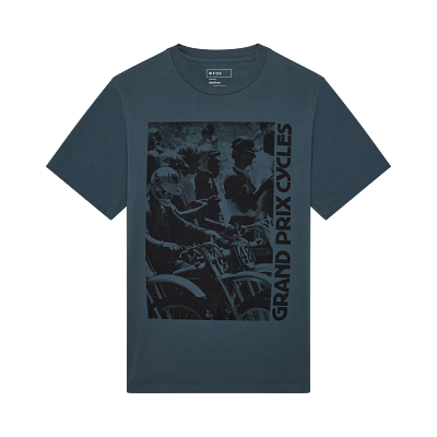 Circa 74 195 Original Tee