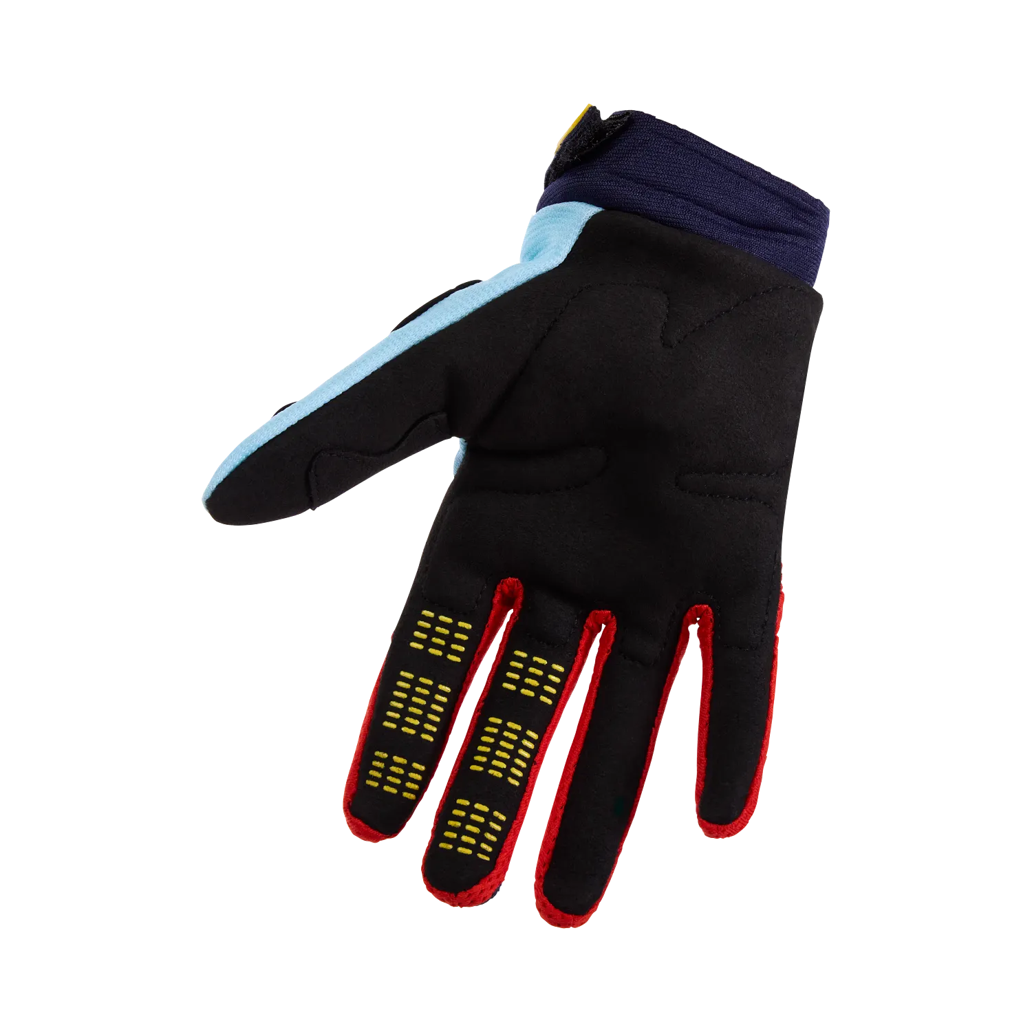 Gants 180 Elevated Junior