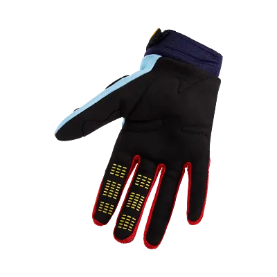 YTH 180 ELEVATED GLOVE 