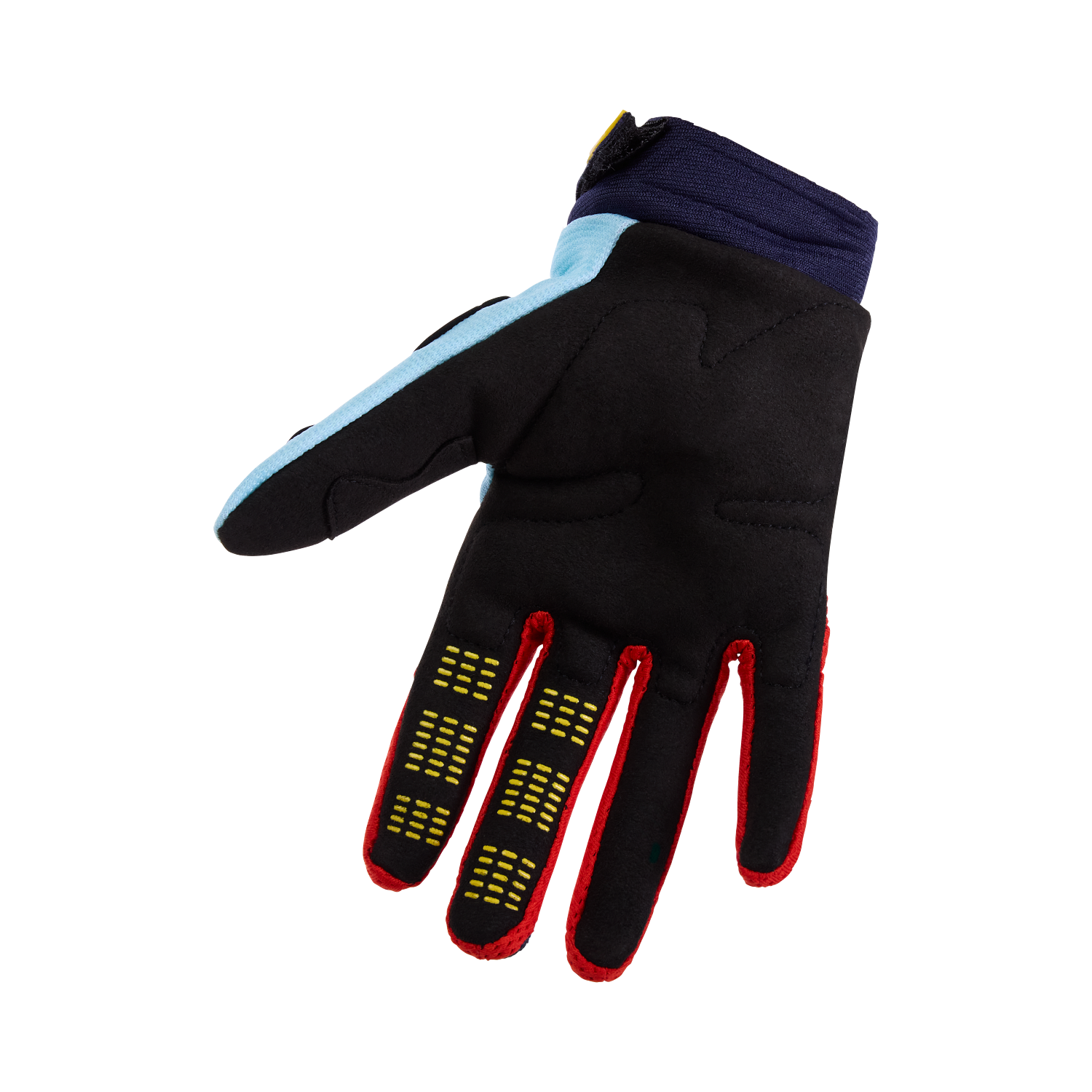 Youth 180 Elevated Gloves