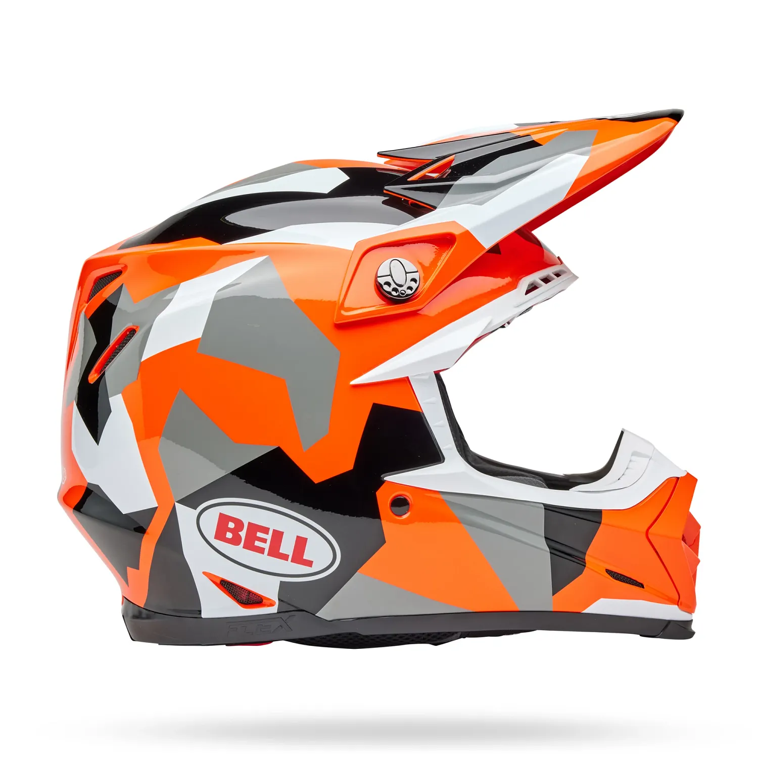 PS MOTO-9S FLEX ROVER OR CAM XL