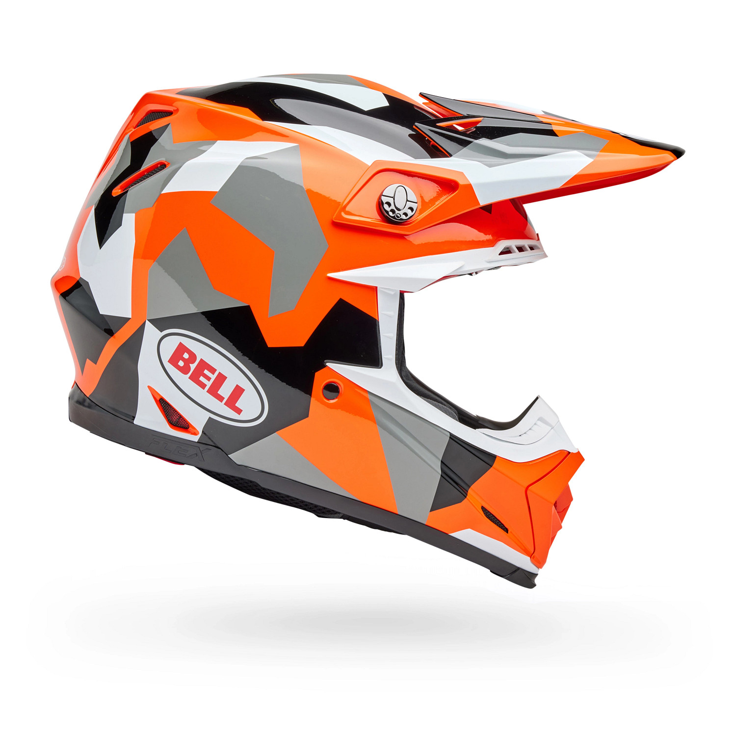 Moto-9S Flex