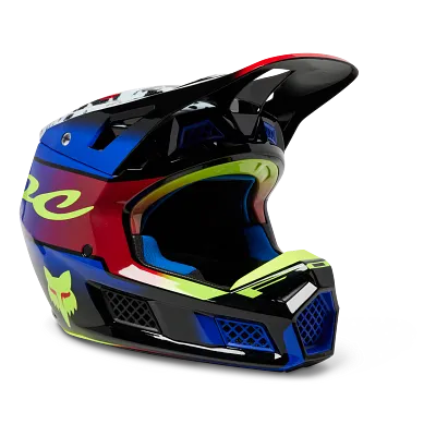 V3 RS Dkay Helmet (2023)