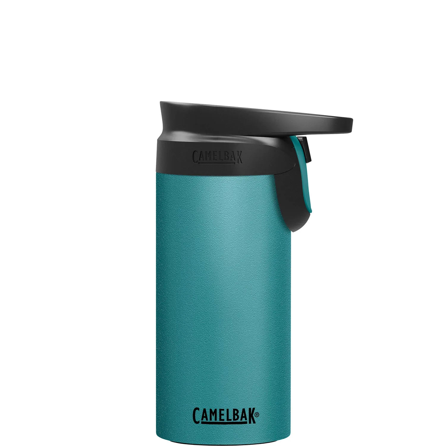 Forge Flow SST Vacuum Insulated, 12oz, Lagoon