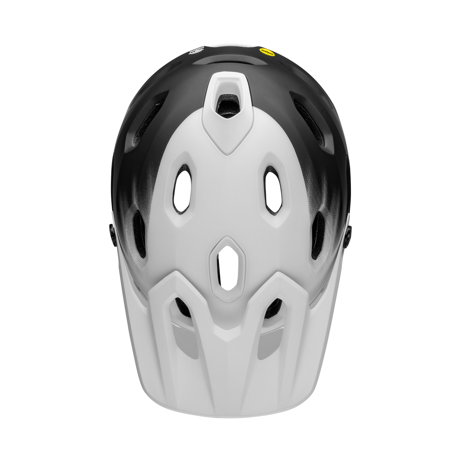 Super DH Legion Spherical