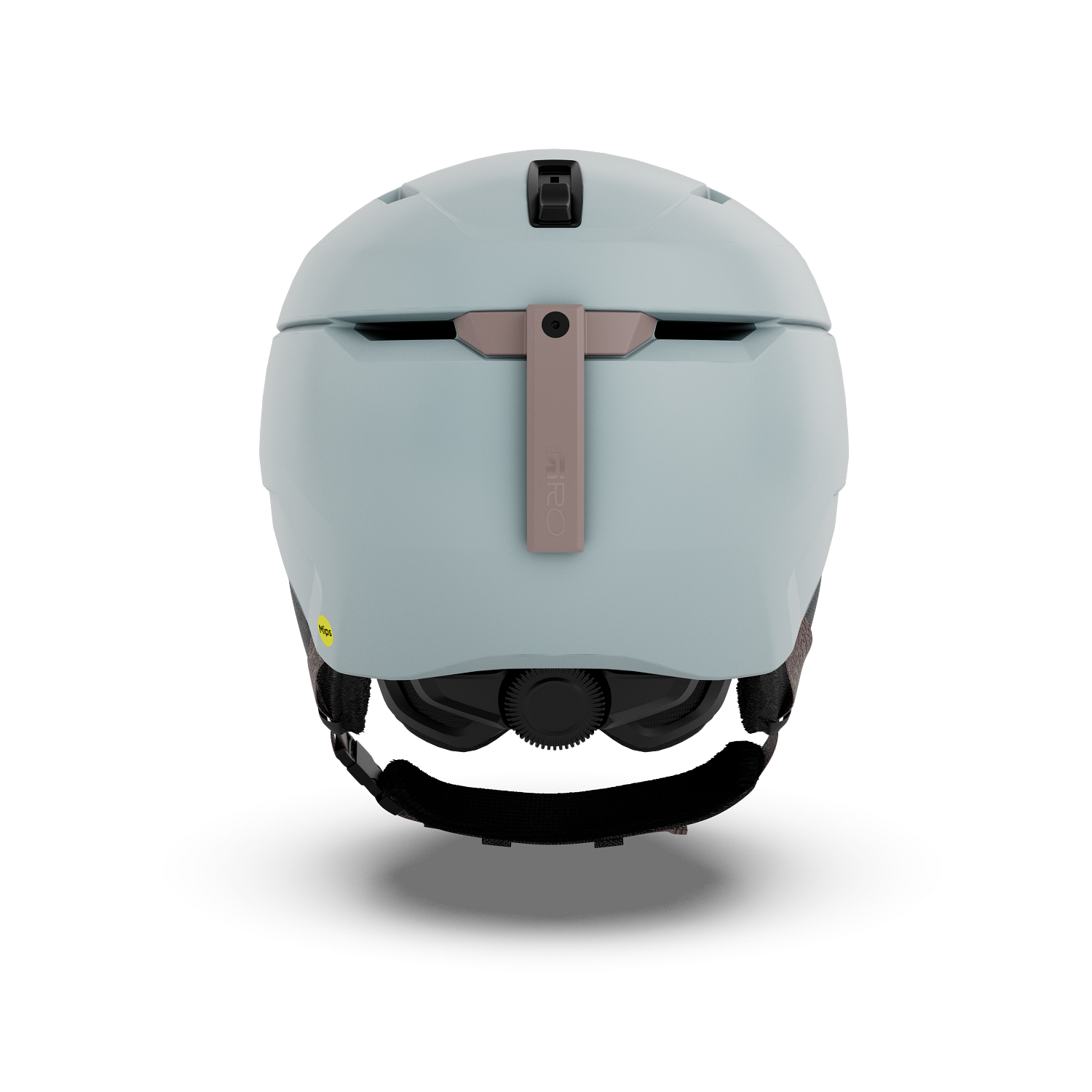 Neo Mips II Asian Fit Helmet