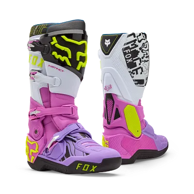 INSTINCT IMAGE PHANTOM LE BOOT .5