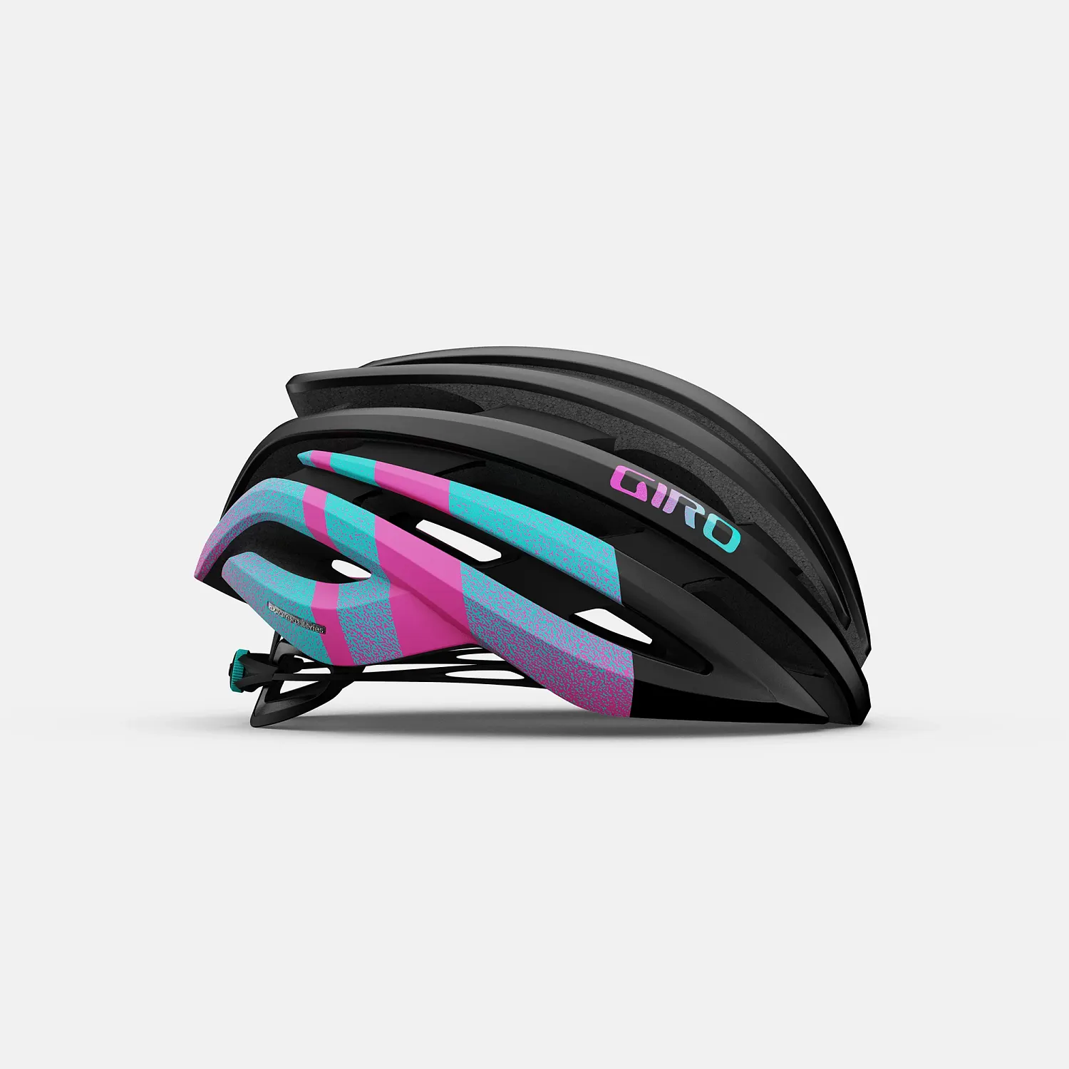 GR EMBER MIPS MAT BLK DEG S 22 US