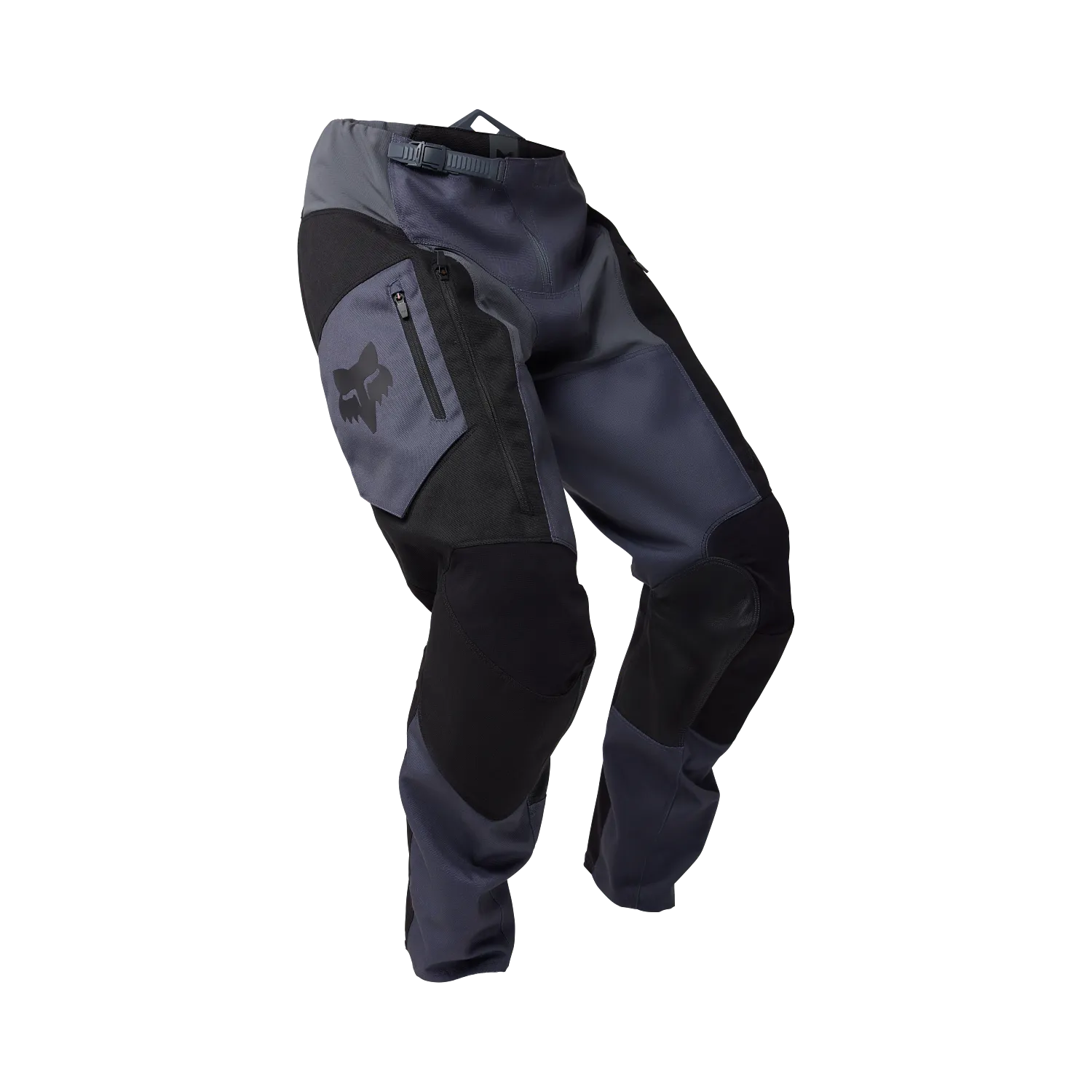 Ranger pantalon hors route