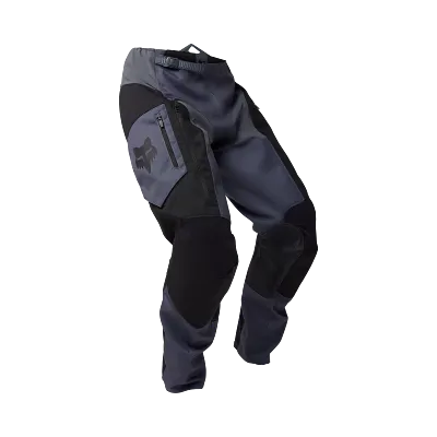 Ranger Off-Road Pants