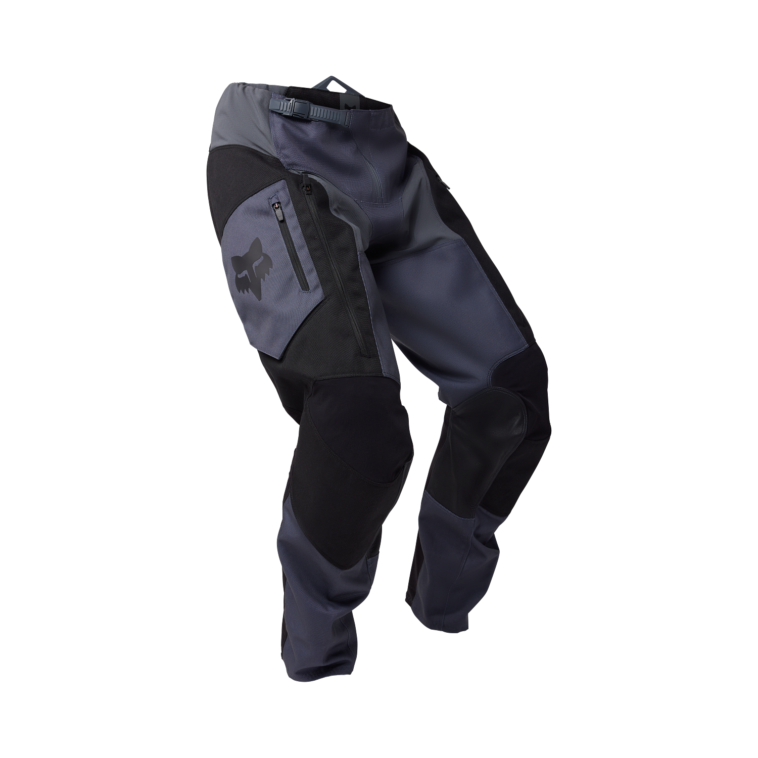 Pantalon Ranger Off-Road