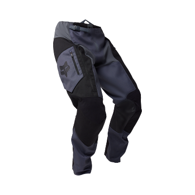 Pantalon Ranger Off-Road