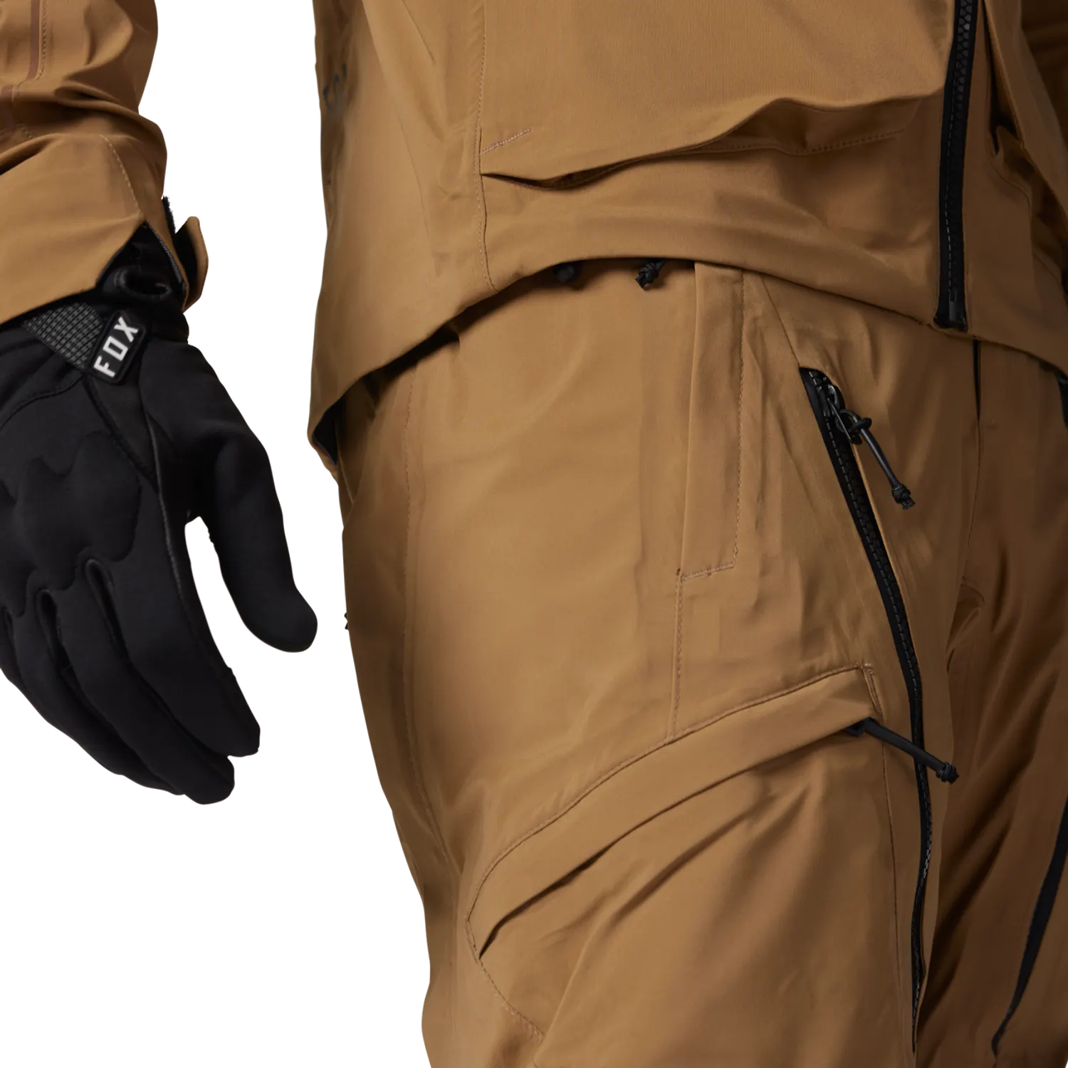 RECON GORE-TEX ADV PANT 