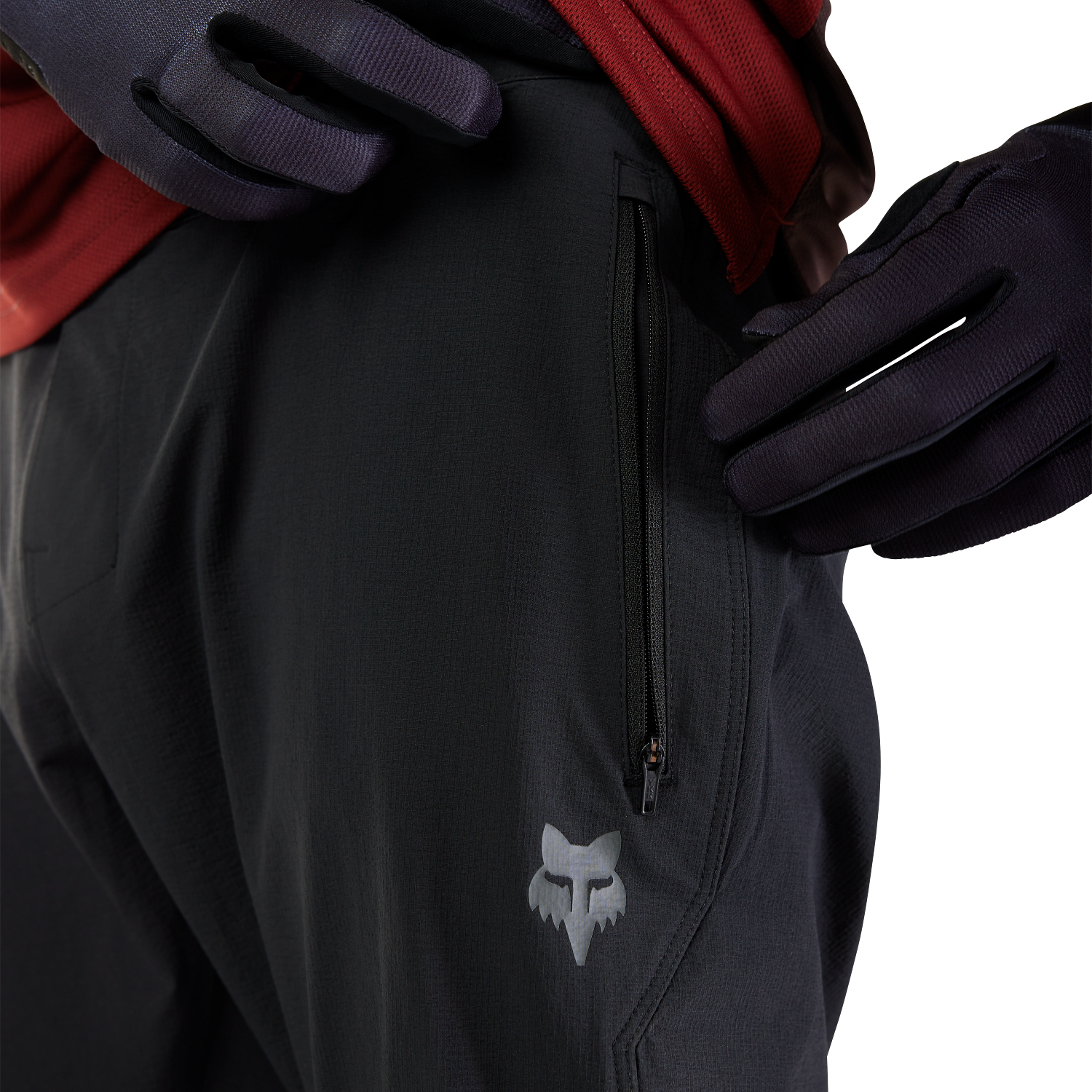 Pantalon Ranger