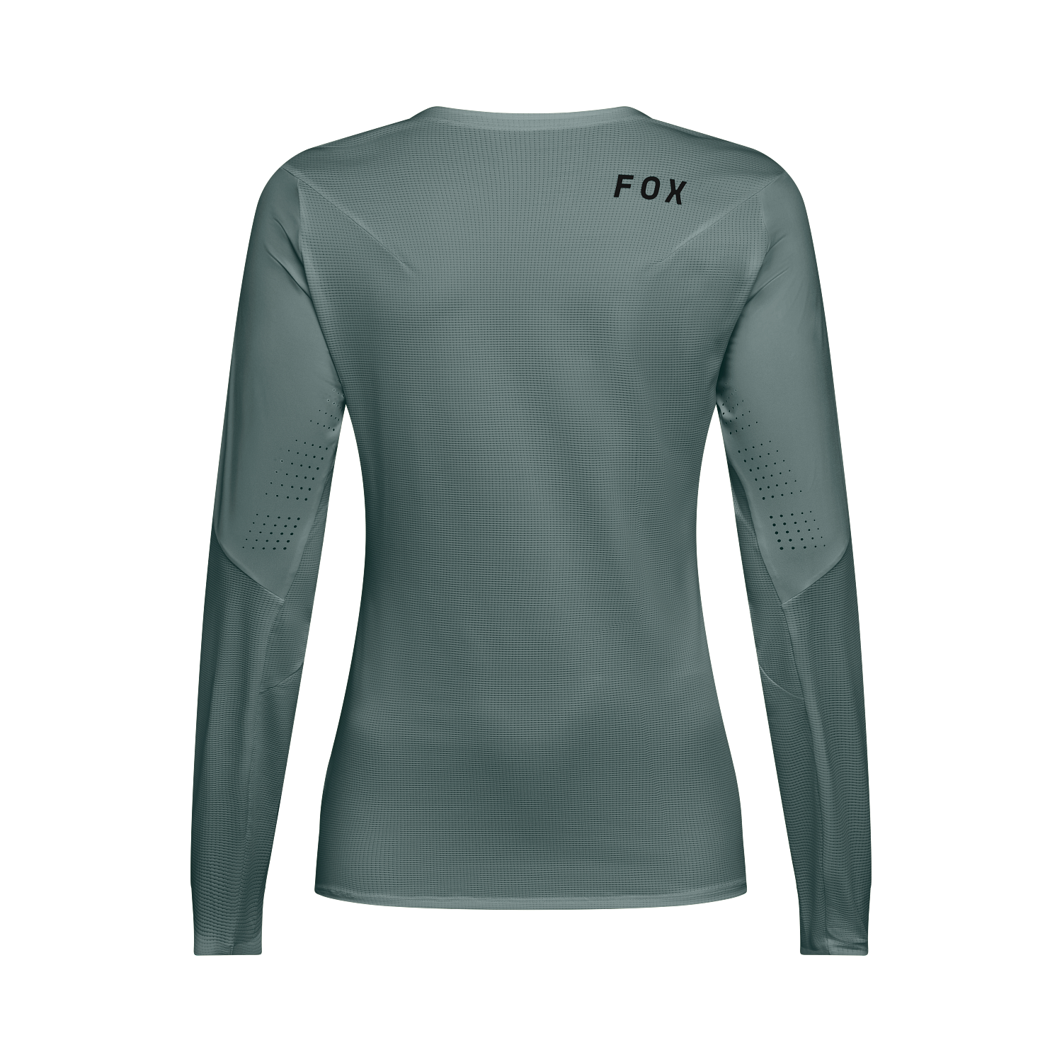 Maillot &agrave; manches longues Flexair Femme