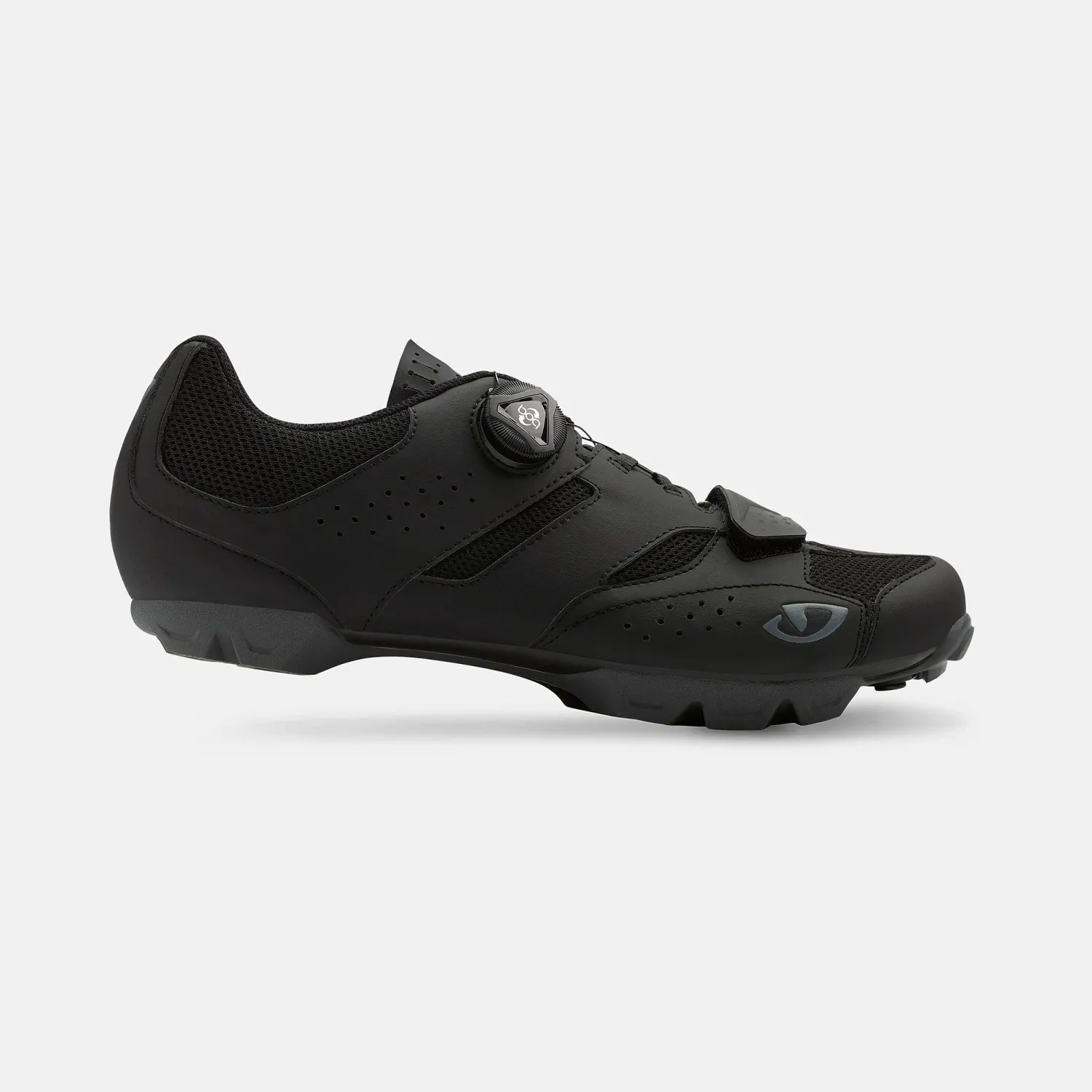 GIRO CYLINDER シューズ サイズ43 青/黒 クリート付き GIRO CYLINDER シューズ サイズ43 青/黒 クリート付き GIRO