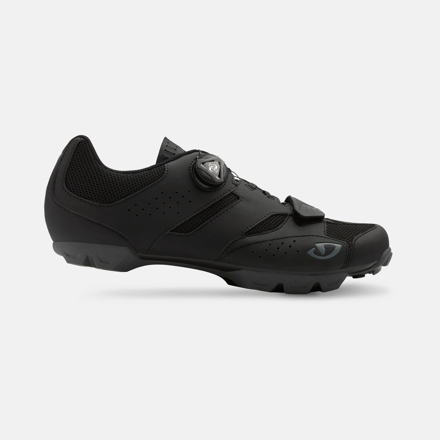 Cylinder Shoe