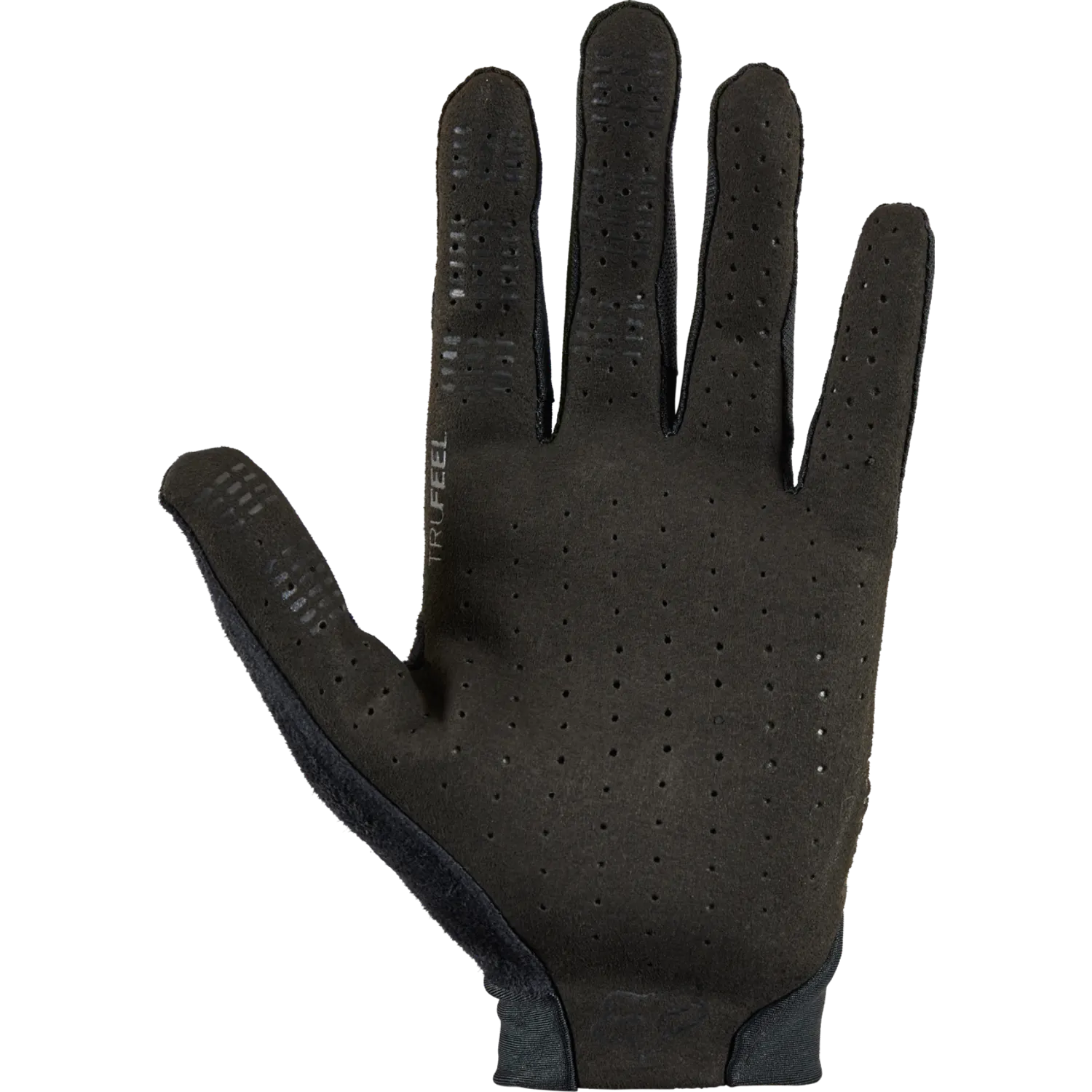 Gants Flexair MTB