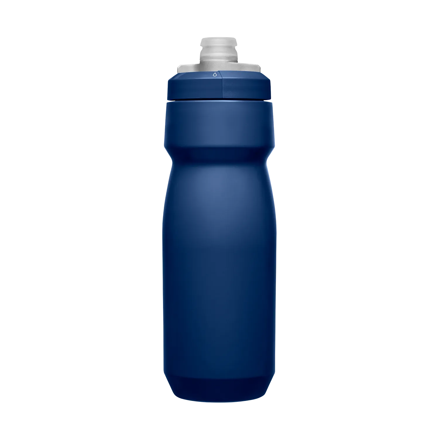 Podium 24oz, Custom Navy/Navy