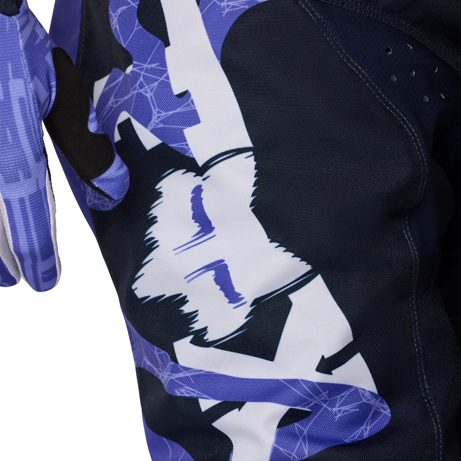 180 DIFFUSE SE PANT 