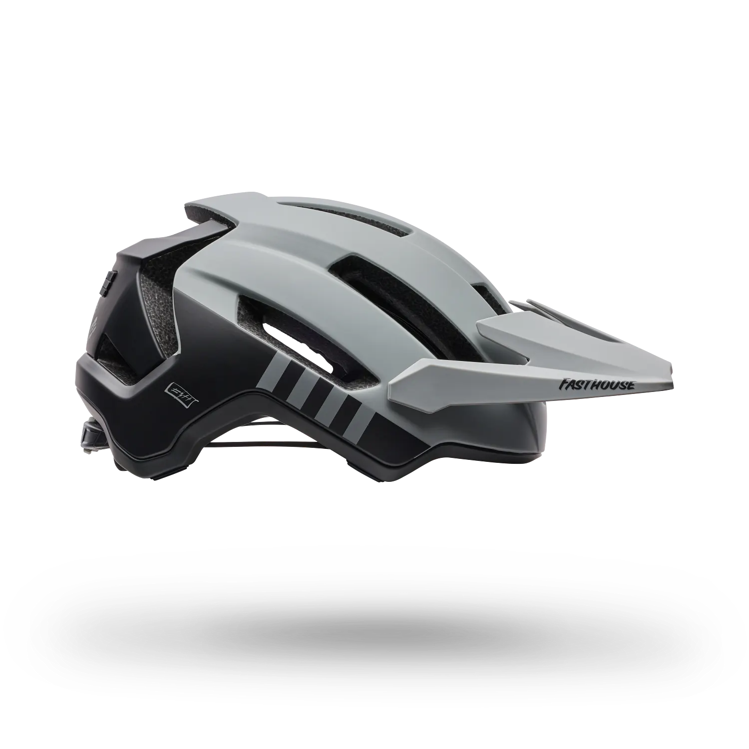 4FORTY AIR MIPS FH CPSC/CE 