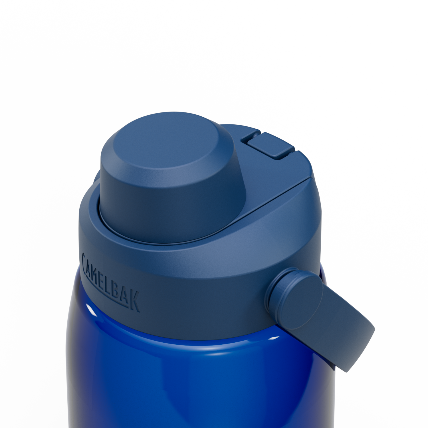 Thrive&trade; Chug 32oz Bottle with Tritan&trade; Renew