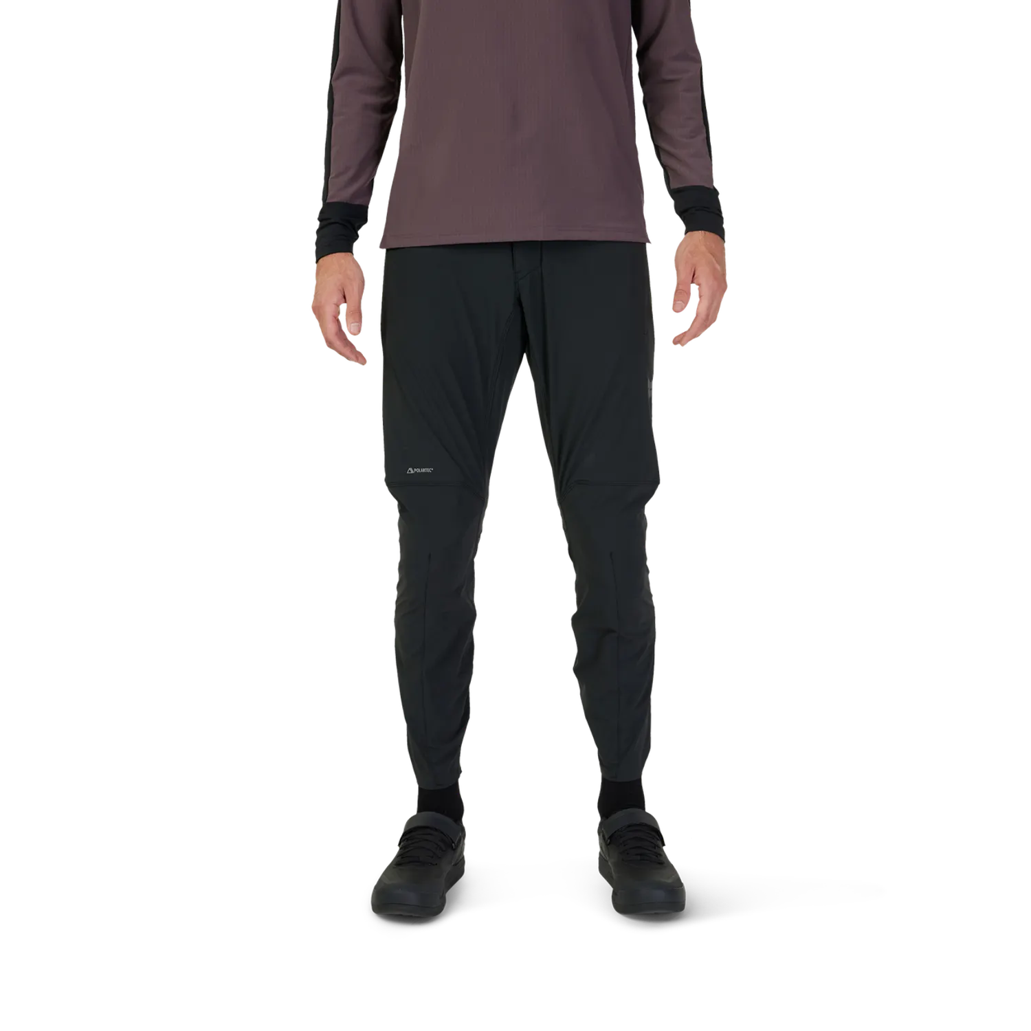 Pantal&oacute;n Flexair Pro Fire Alpha&reg;