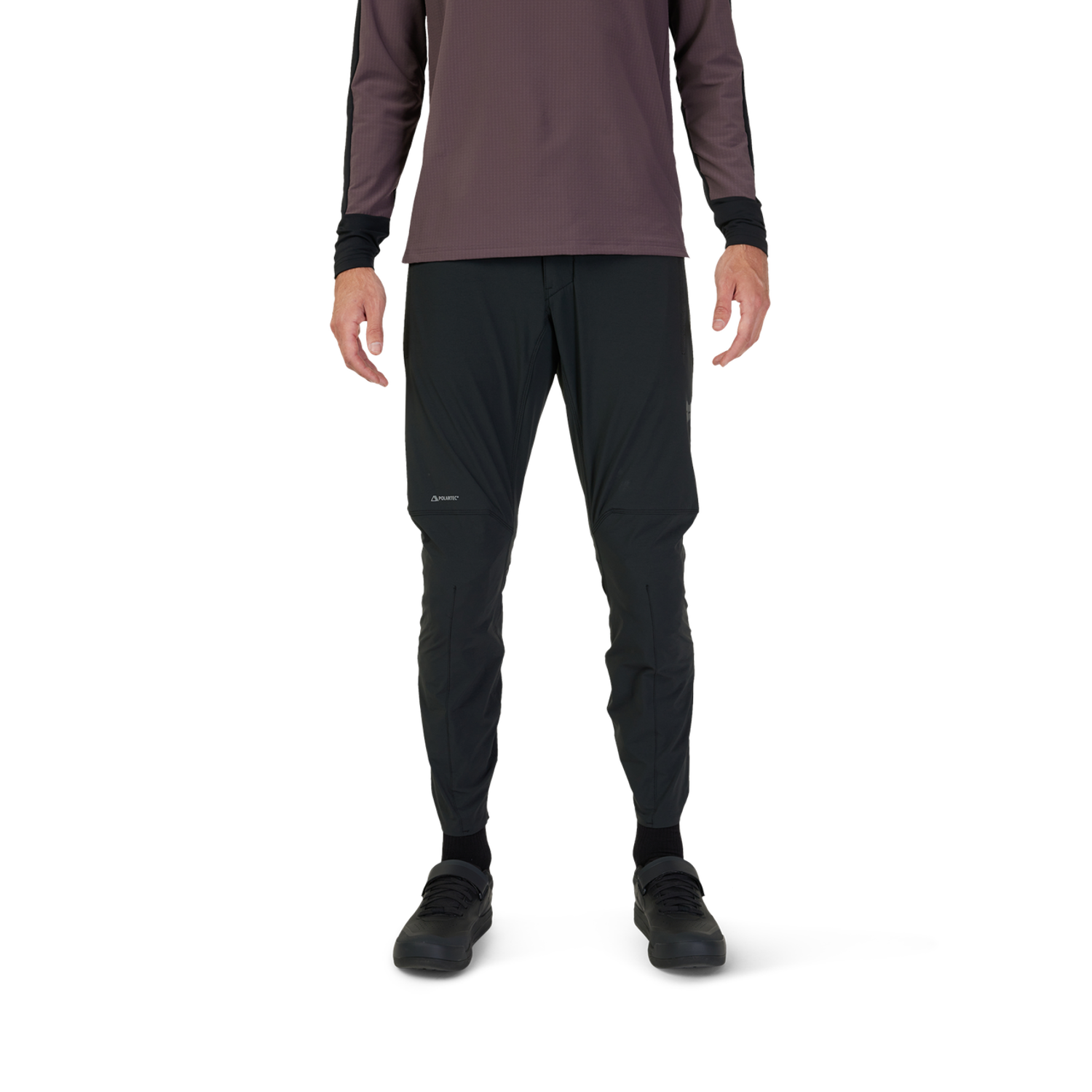 Pantalon Flexair Pro Fire Alpha&reg;