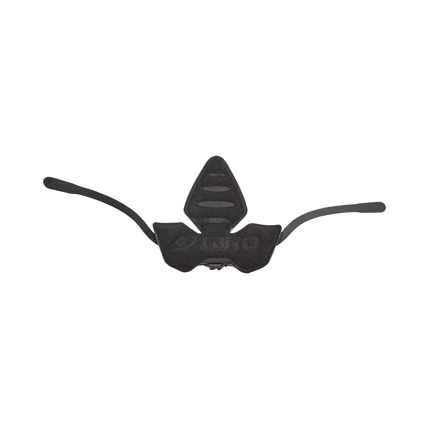 GR TRIG MIPS INFORM FS S/M/L 19