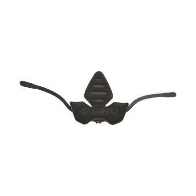 GR TRIG MIPS INFORM FS S/M/L 19