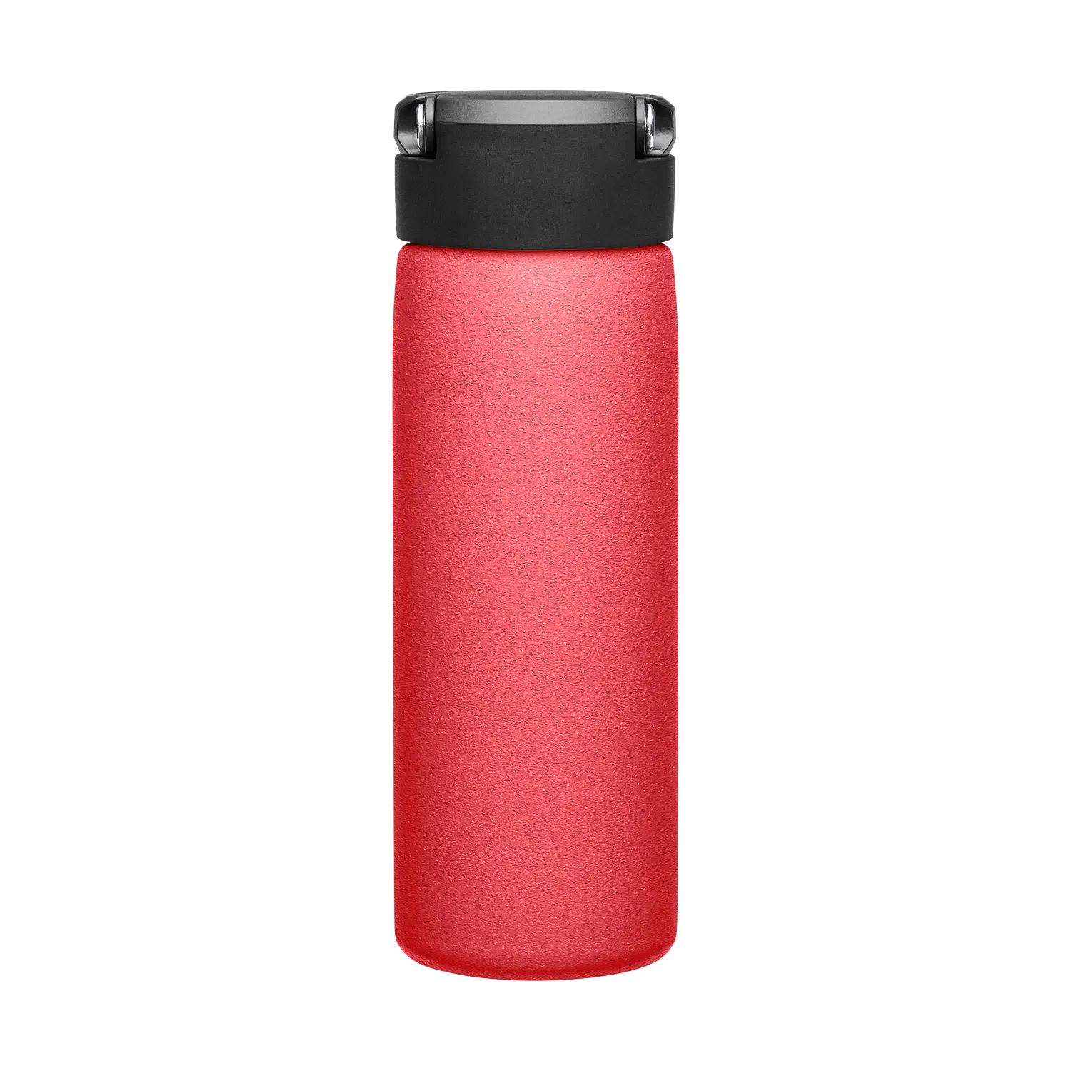 Fit Cap SST Vacuum Insulated 20oz, Wild Strawberry