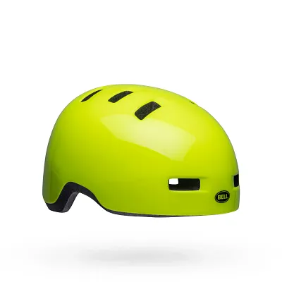 BS LIL RIPPER HVZY T 22 US