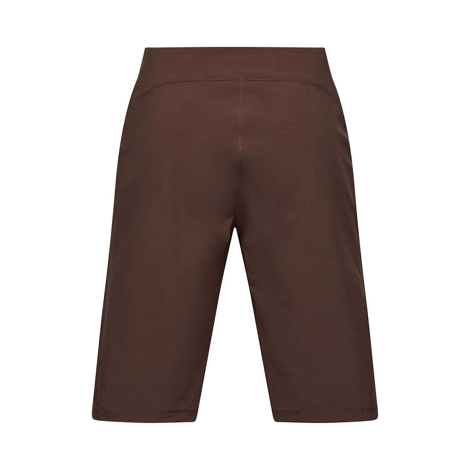 Pantaloncini Flexair
