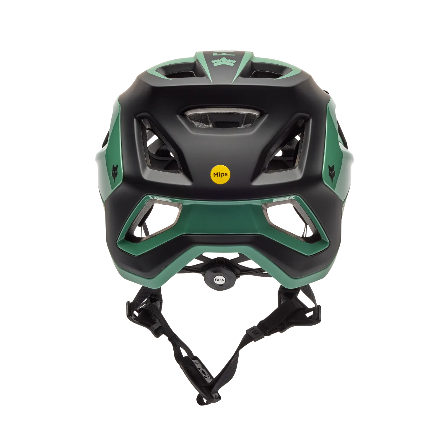 Casque Speedframe Pro Defy