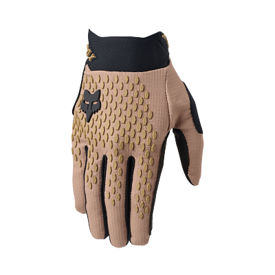 Handschuhe Defend Jugend
